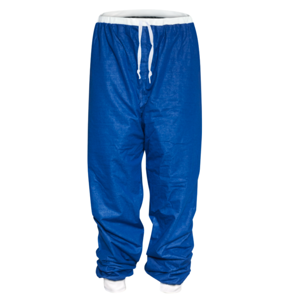 Startpakke med Pjama-sengevætingsbukser - Bilde 2