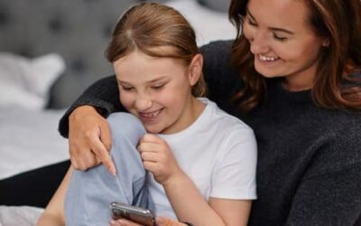 Hva hjelper – og hva som ikke hjelper – når et barn tisser på seg