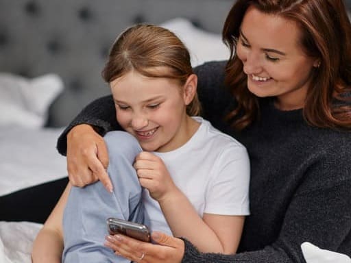 nattlig sengevæting