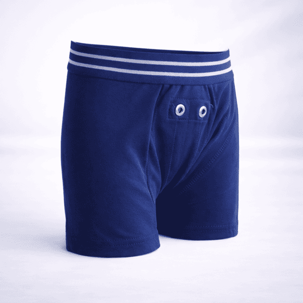 Pjama DryGuardians undertøy – boxershorts