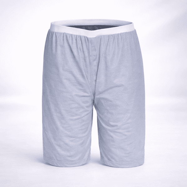 Pjama DryGuardians nattøy for barn - shorts for sengevaeting