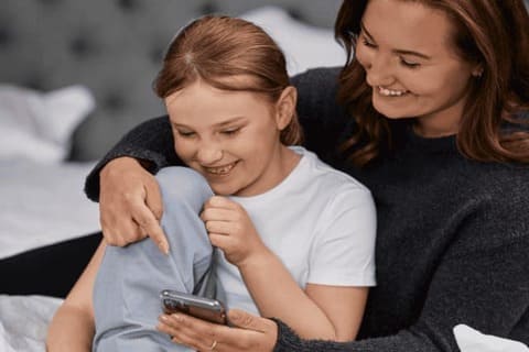 Pjama_treatment_1 (1) Pjama Treatment