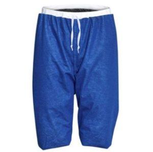 Pjama Protect sengevætingsshorts for barn - Bilde 2