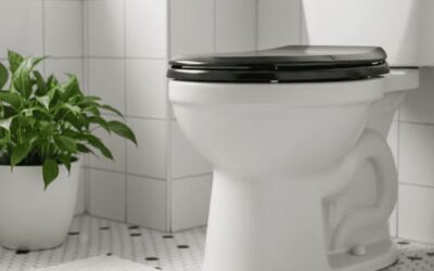 Daglig inkontinens er ikke en kontraindikasjon